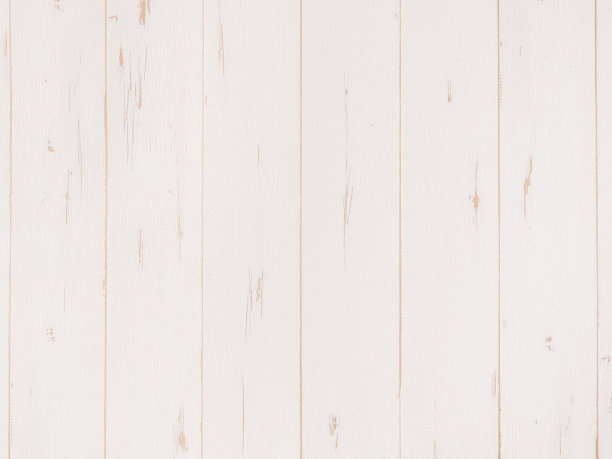 背景材料，木纹图片下载