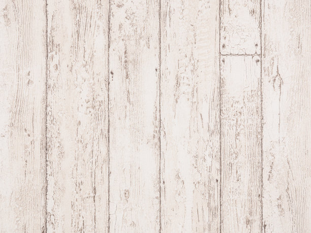 背景材料，木纹图片下载