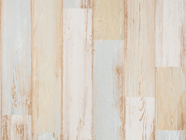 背景材料，木纹图片下载