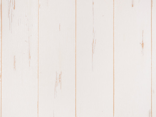 背景材料，木纹图片下载