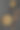 为圣诞节准备的美味佳肴图片下载