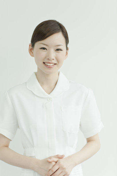 女护士图片下载