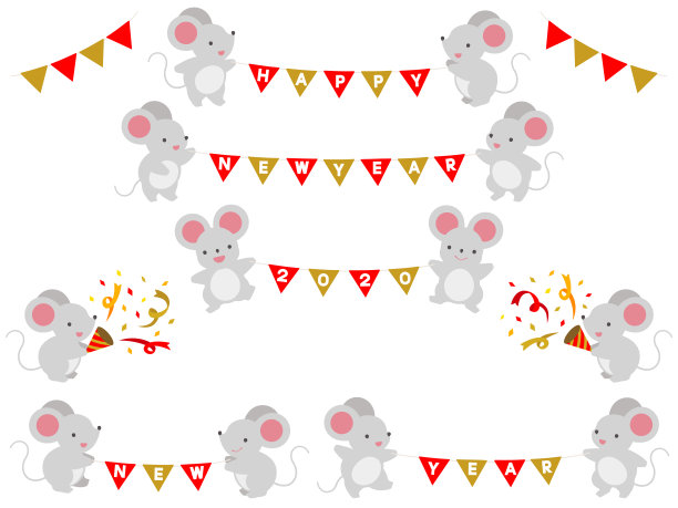 春节促销图片素材ID：347730648