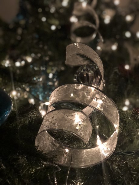 假期带图片下载