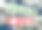 2020年2019年改变路标的红色和绿色数字为背景，- 3d渲染图片下载
