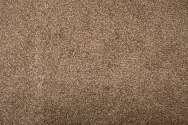 米色地毯图片下载