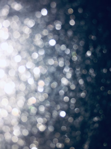 爆破散景图片下载