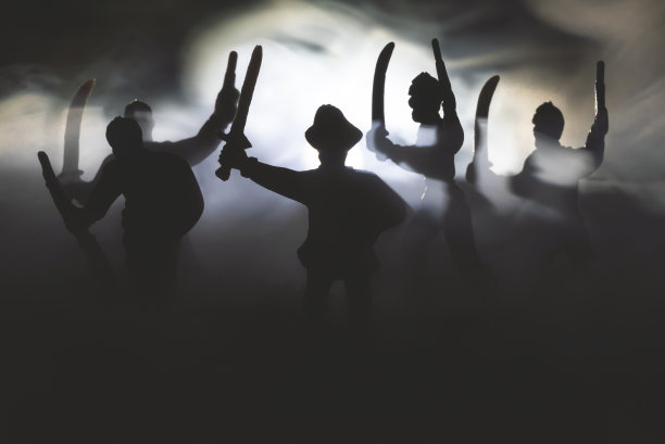 海盗。图片下载