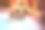 两名妇女在格拉纳达享受阿拉伯浴图片下载