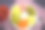 家庭菜奥利维尔沙拉，特写照片。到节日的餐桌上去。图片下载