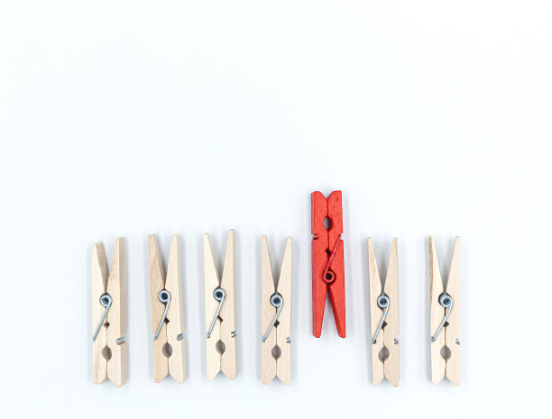 认为不同的概念图片下载