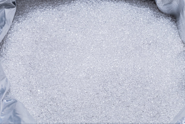 塑料珠子图片下载