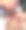 女性修甲照片图片下载