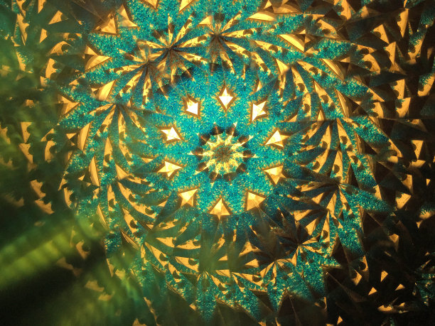 抽象的背景图片下载