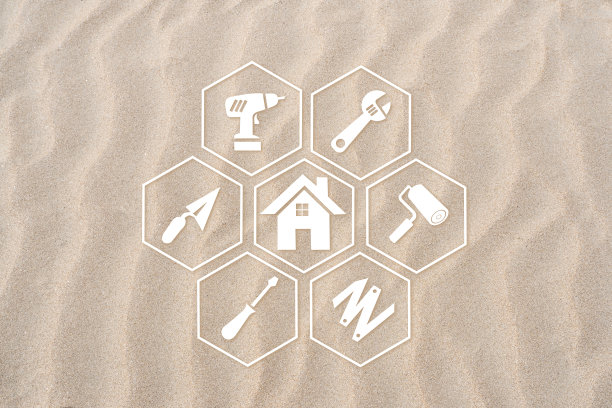 插图为DIY图片下载