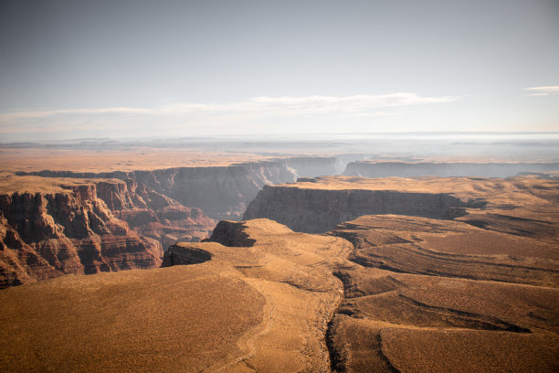 大峡谷图片下载