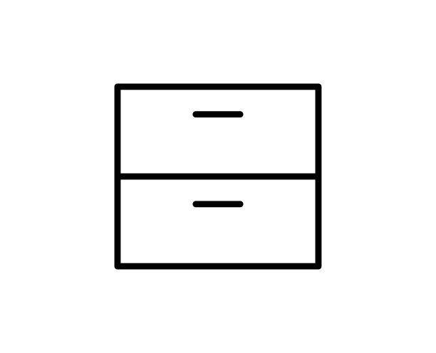 内阁行图标图片下载
