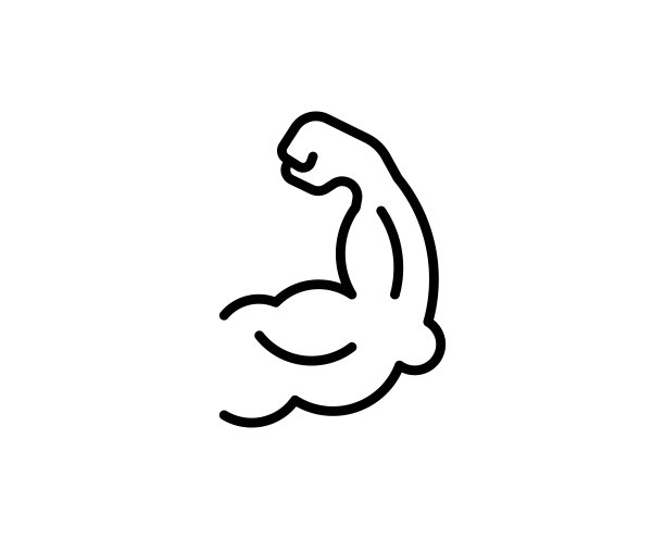 医疗行图标图片下载