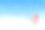 雪乡山水、雪村、雪城。纸艺术和工艺风格。illustrator矢量eps 10。图片下载