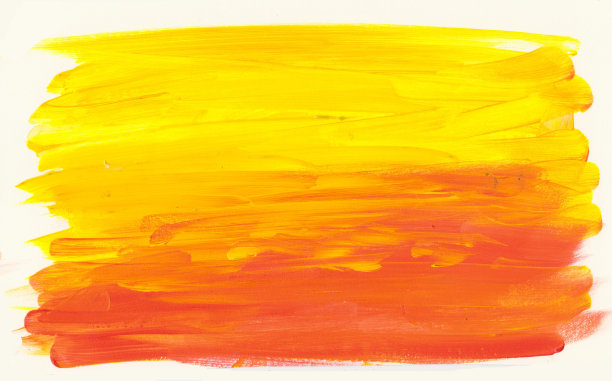 抽象油画或丙烯画纹理。用画笔手绘的背景。图片下载