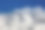 库克山国家公园山脉图片下载