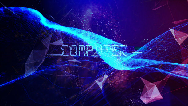 计算机编程图片下载