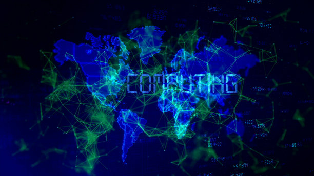 计算机编程图片下载