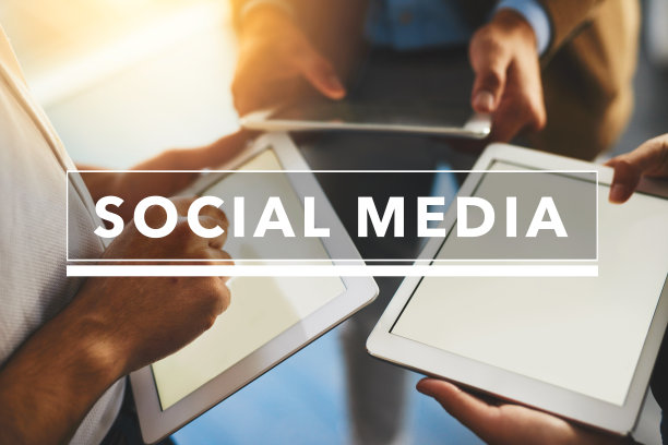 提升自己，建立公众信任图片下载