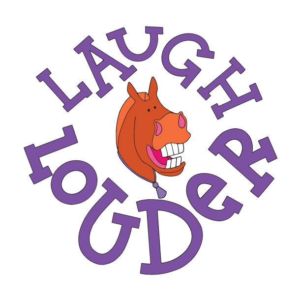 白色背景上的文字特写镜头图片下载