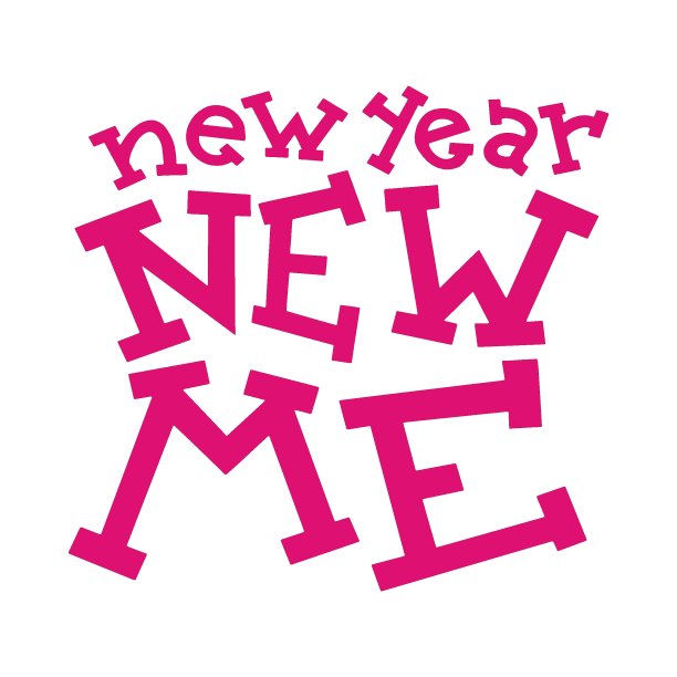 白色背景上的文字特写镜头图片下载