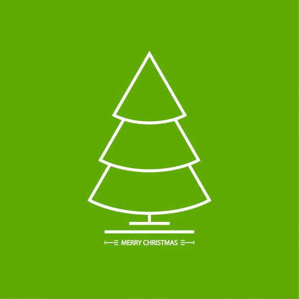 ÐÐµNÐ°NN图片下载