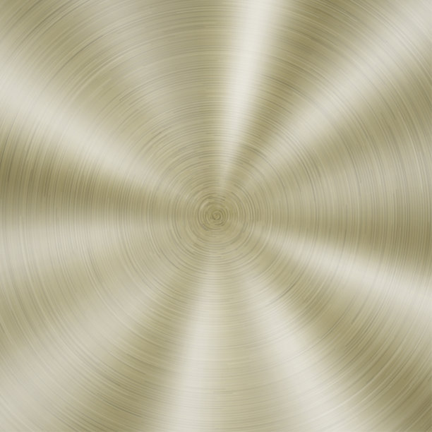 摘要金属背景图片下载