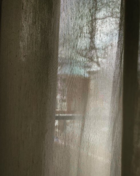 秋季的一天图片下载