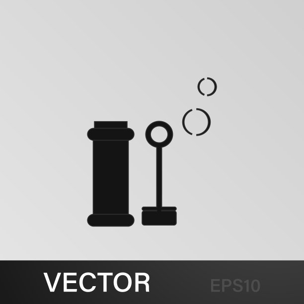 玩具肥皂泡图标。手机概念和网页应用的玩具元素。图标用于网站设计和开发，应用程序开发。溢价图标图片下载