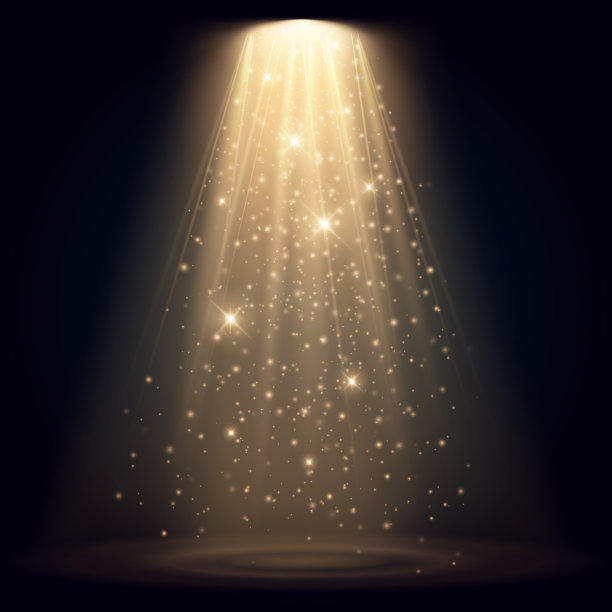 关注的焦点图片下载