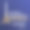 2020年贺卡描绘巴黎和埃菲尔铁塔的金色字母在午夜蓝色的背景。图片下载