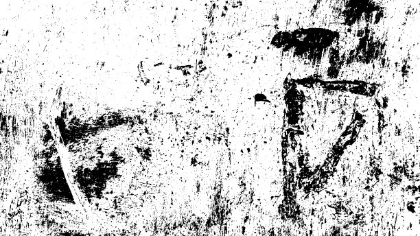 痛苦叠加纹理图片下载