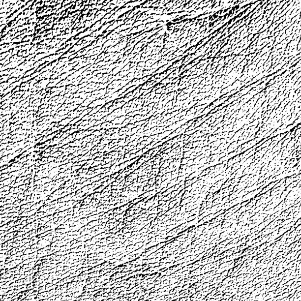 皮革覆盖的纹理图片下载