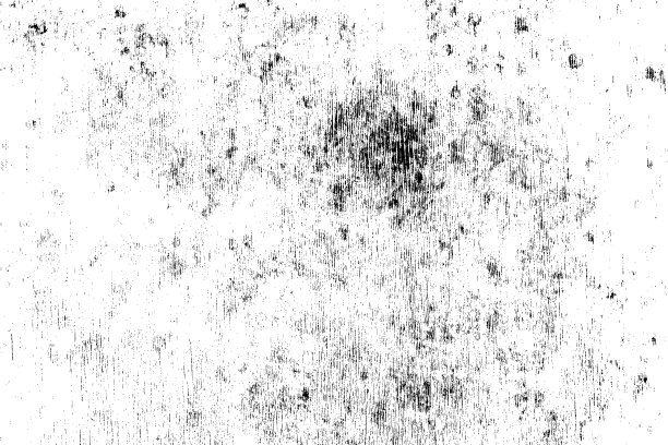 陷入困境的叠加结构图片下载