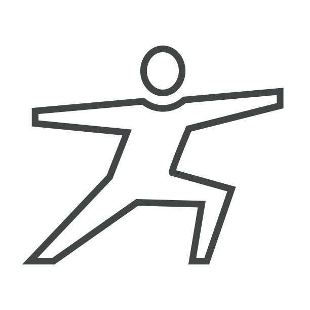 线路图标人从事充电图片下载