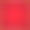 东方中国边界装饰在红色背景，矢量插图图片下载