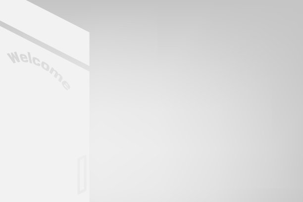 16、光与影，门与迎。图片下载