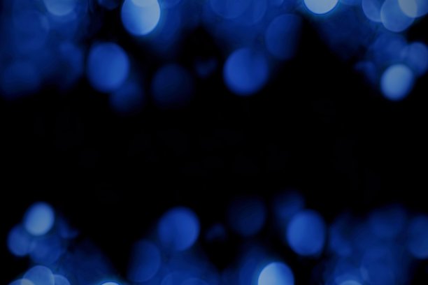 光的效果图片下载