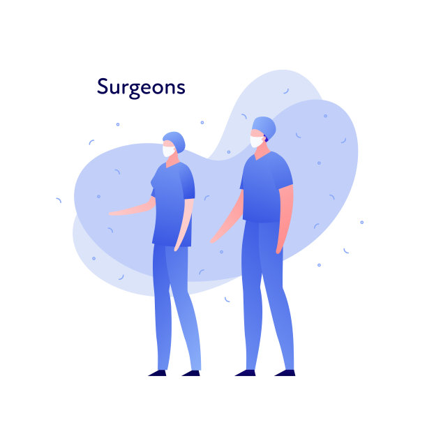 口罩矢量图素材ID：347794566