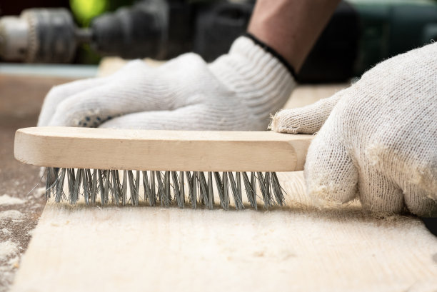 木工。图片下载