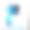 矢量插图布局的两个封面模板为方形设计双折宣传册，杂志，传单，小册子。抽象几何图案创意现代蓝色背景与矩形。图片下载