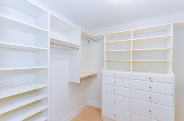 组装架子与家一个新公寓图片下载