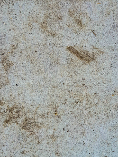 背景场图片下载