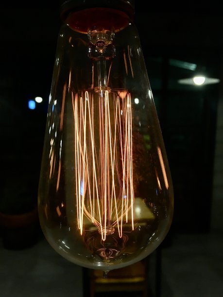 咖啡，咖啡，房子，蛋糕的内部图片下载