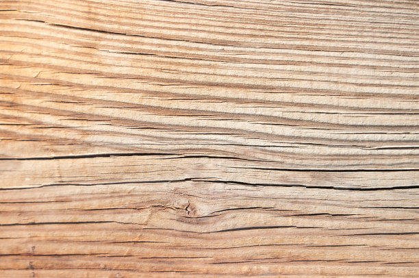 粗糙的旧木板为背景纹理或层混合。图片下载